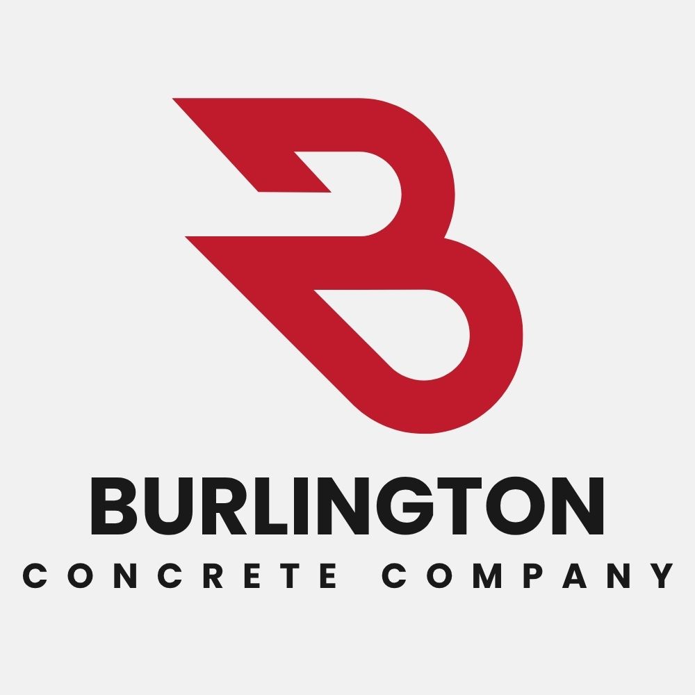Burlington Concrete Company